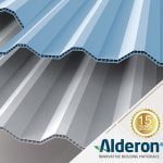 distributor alderon