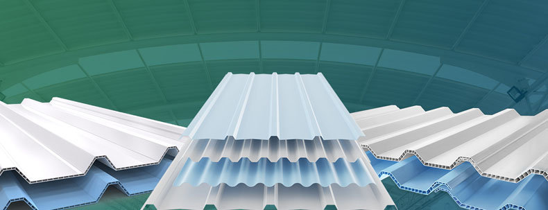 distributor atap alderon tangerang